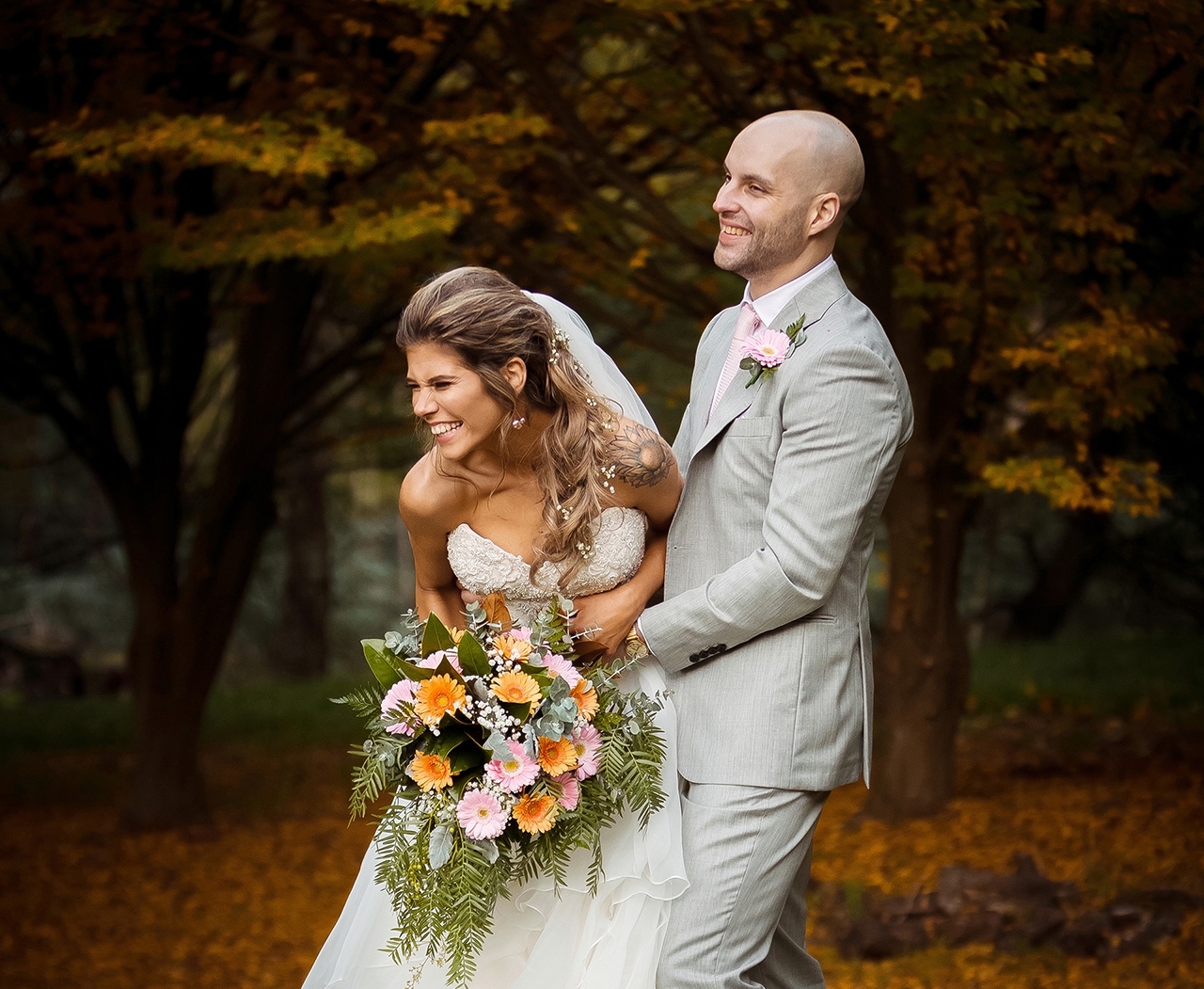 Amber Williams Photography